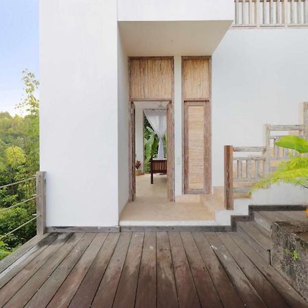 The Bejalin Eco Retreat Hotel Plaga ภายนอก รูปภาพ