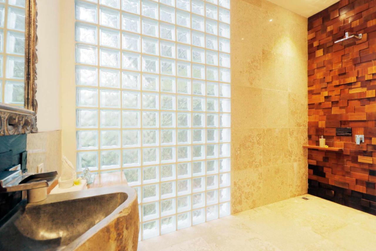 The Bejalin Eco Retreat Hotel Plaga ภายนอก รูปภาพ