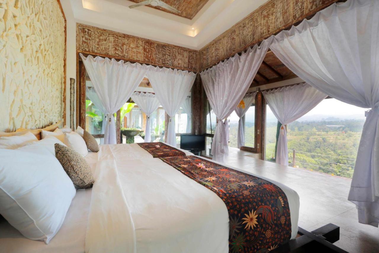 The Bejalin Eco Retreat Hotel Plaga ภายนอก รูปภาพ