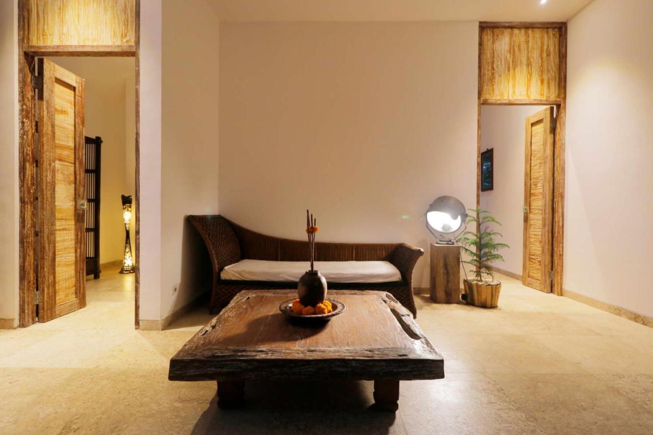 The Bejalin Eco Retreat Hotel Plaga ภายนอก รูปภาพ
