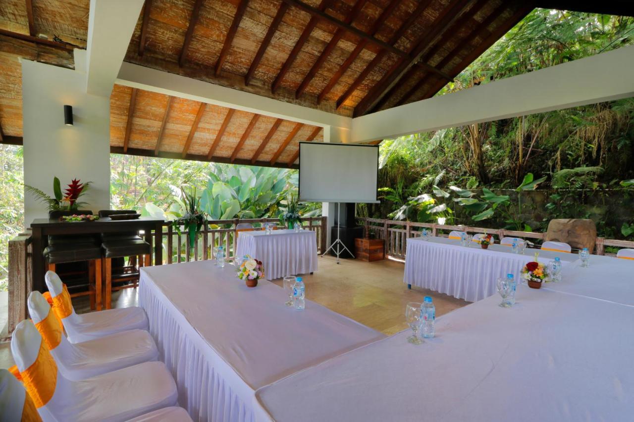 The Bejalin Eco Retreat Hotel Plaga ภายนอก รูปภาพ